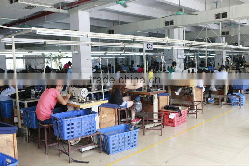 Fancy Custom Lap Top Men's Bag