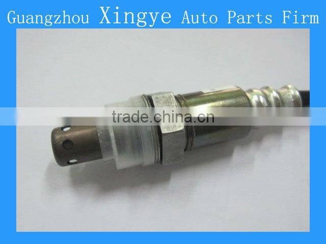 Toyota Oxygen Sensor O2 Sensor OEM#: 89467-07010