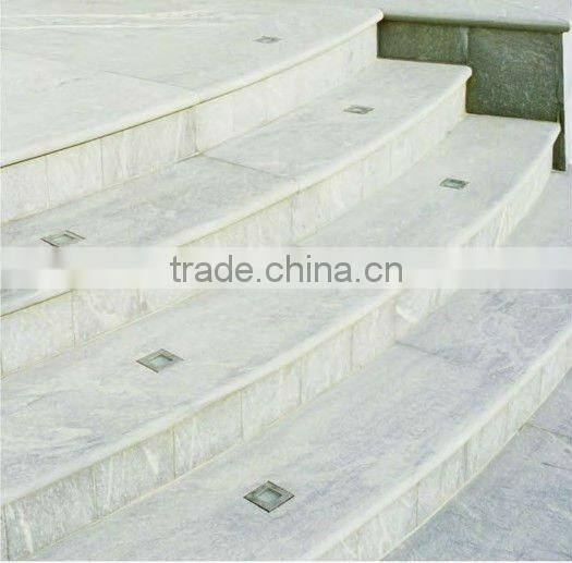 lighting led for stair