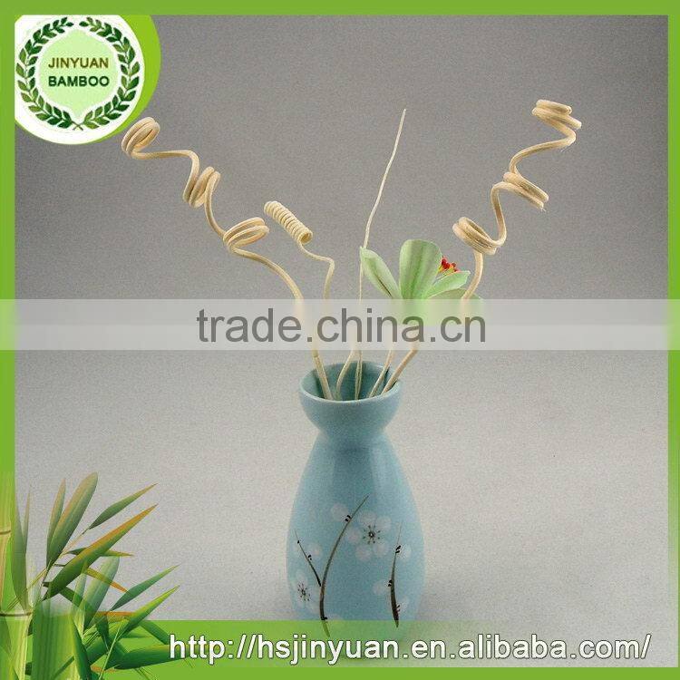 2016 Cheaper professional fragrance oil rattan reed sticks