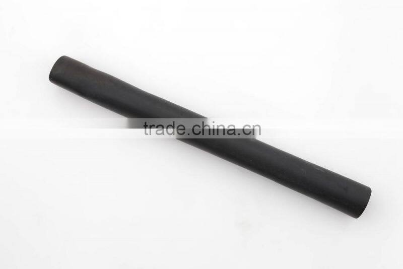 Hearter Resistant Braided Silicone Rubber Hose Intake Intercooler