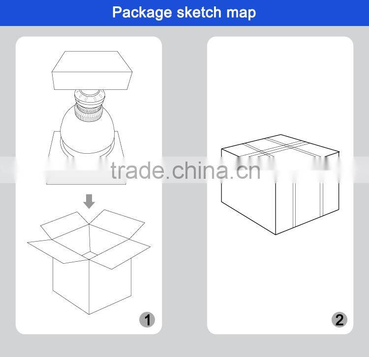 Sinozoc Wholesale 50w 100w ip65 Led High Bay Lights good heat radiation low decay Indoor Led High Bay Lighting Fixture