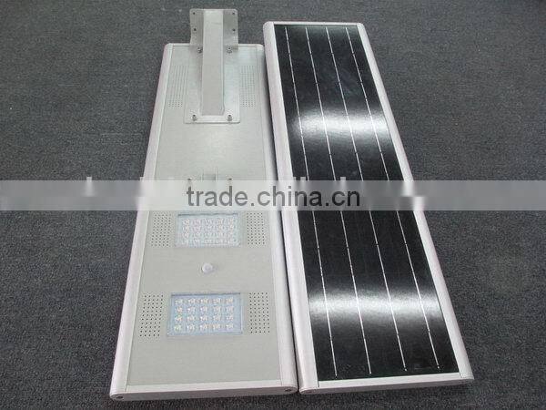 Top quality best selling solar light box