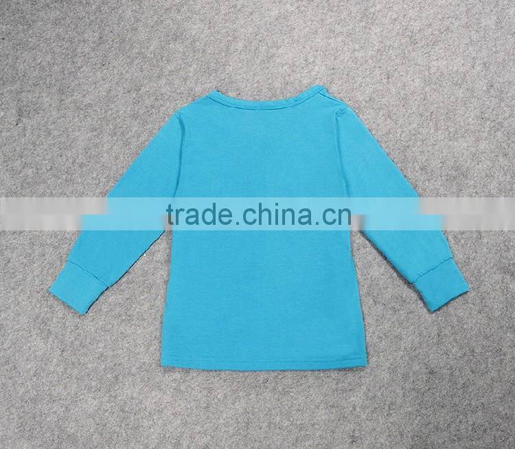 Foreign Trade Children's Clothes Wholesale F1826 Summer New Style Child Girl Leisure Pure Color Stripe Suits