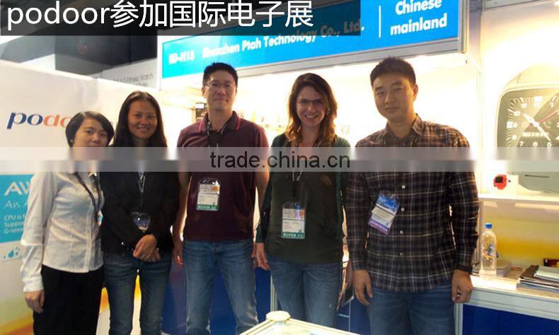 bluetooth bracelet watch / smart watch with factory price / smart watch mobile phone