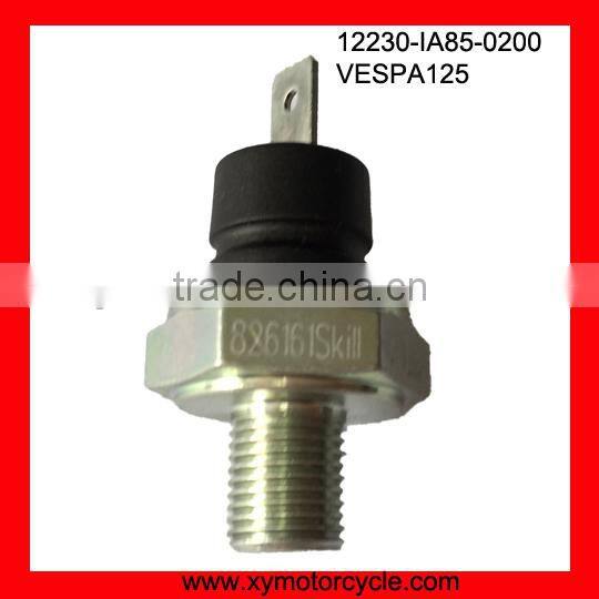 12230-IA85-0200 Oil pressure sensor oil pressure switch for Piaggio vespa125