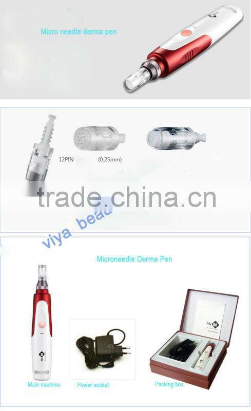 Cheapest micro pigmentation machine needle cartridge