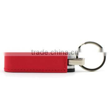 2.0 1GB 2GB 4GB 8GB 16GB 32GB 64GB Luxury USB Flash Drive