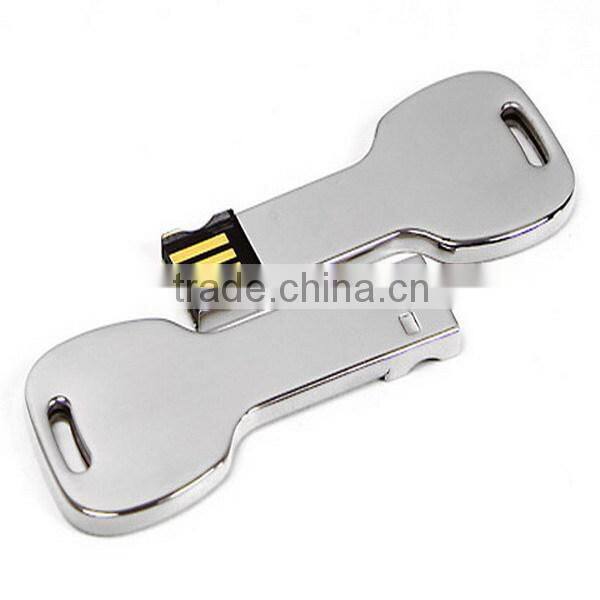 wholesale 512MB key usb flash drive buy from alibaba