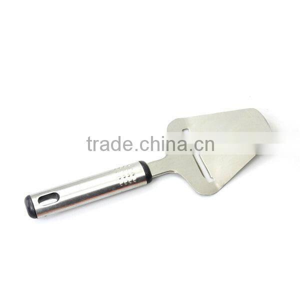 Stainless steel fruit tool coring knife