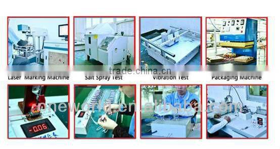 atomic absorption spectrophotometer odysseus atomizer mt3 atomizer