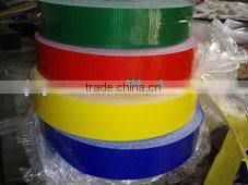 Manual Pipe Bender Tube Pipe Machine For Thickness 0.3-1.5mm Aluminum