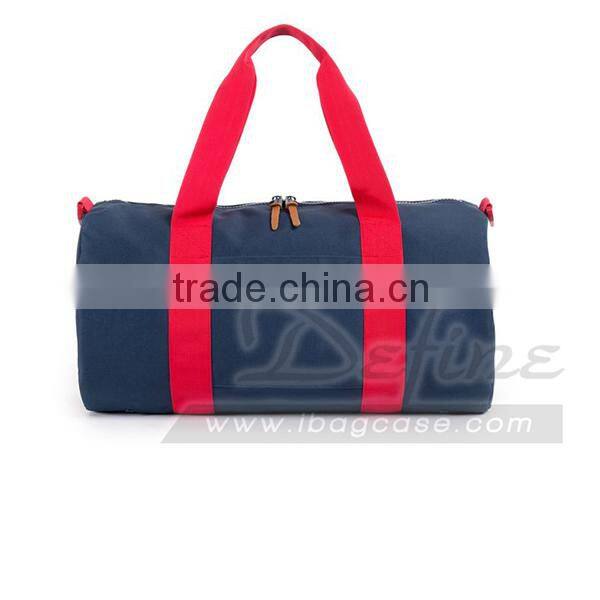 The Excellent Type Outside Duffel Bag For Amazon Brand Seller