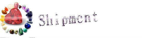 crystal acrylic mobile phone software for making sticker