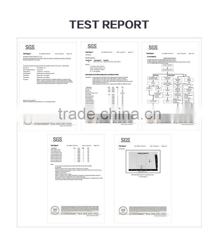 stainless steel jewelry rings,cheap wholesale men stainless steel ring