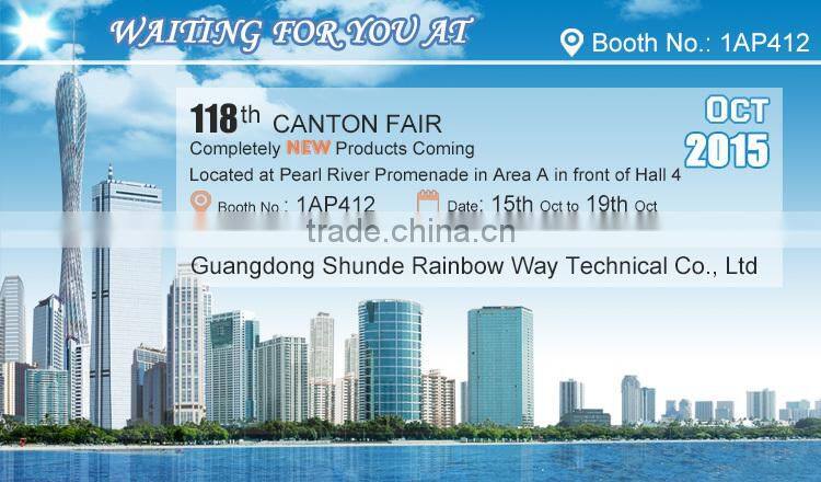 Adjustable timer room cooler price in chennai