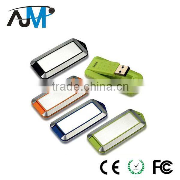Hot selling Bulk Cheap USB Gadget Stick Drive
