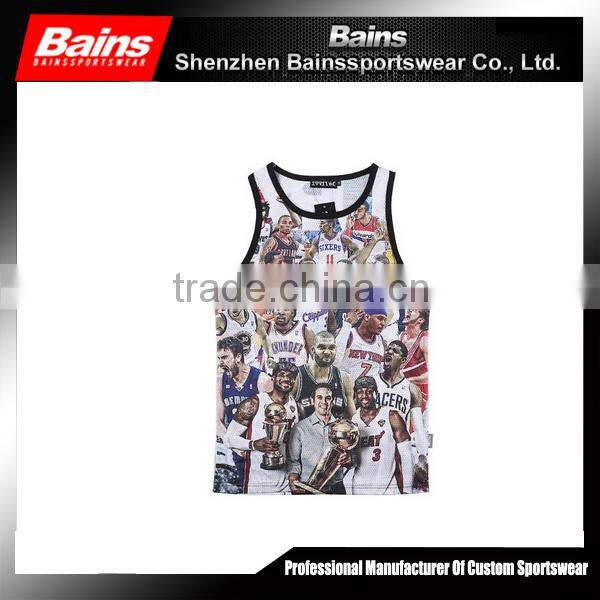 best basketball uniforms&custom digital camo basketball uniforms&create basketball uniforms