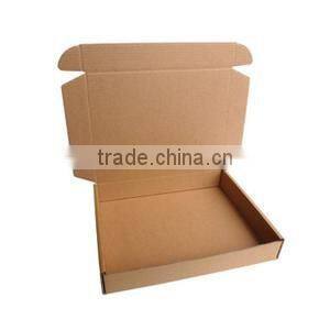 drawer box packaging making machine