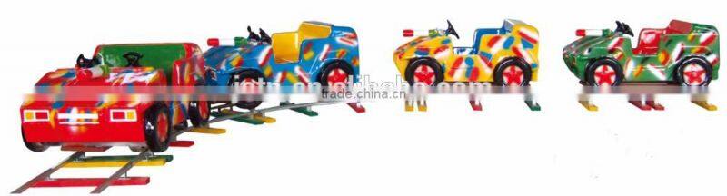 2016 new Kids electric bumper car,Electric battery car,Kadin car