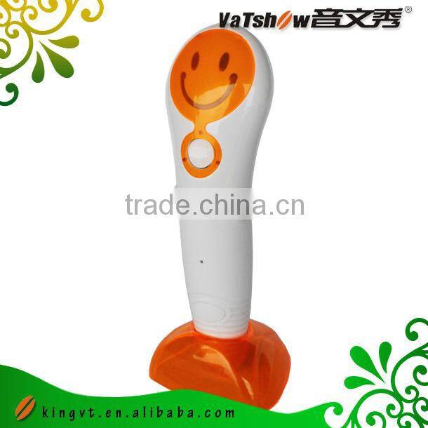 Promotional Kid Reading Pen