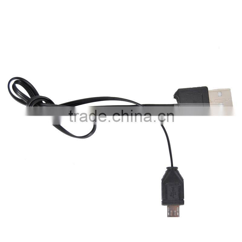 Joytone 7.5 inch wireless handheld keyboard case cover (YNK-19)