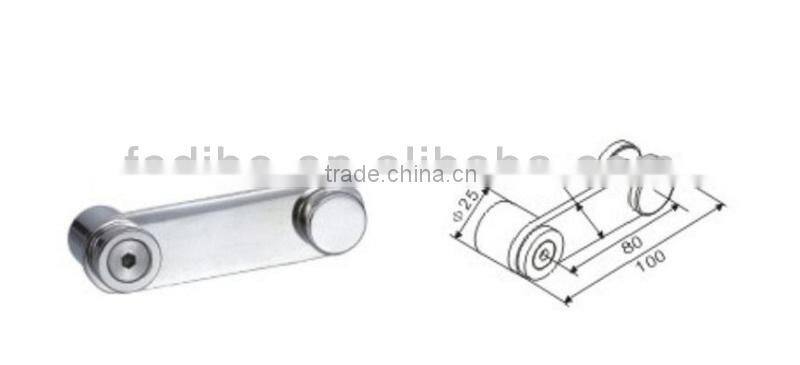 Balcony railing/balcony railings/steel balcony railing