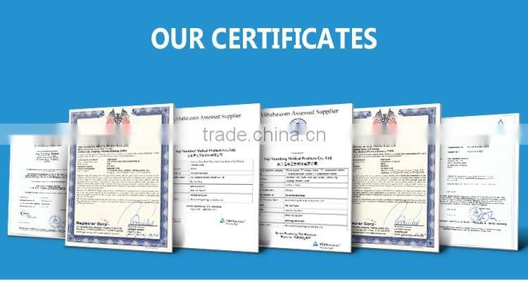 China Wholesale Medical adhesive bandage cohesive flexible bandage(non-woven)