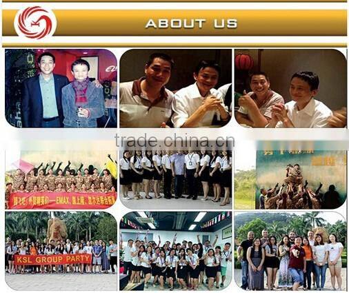 moderate cost floor adaption connected section laminate floor transition profile