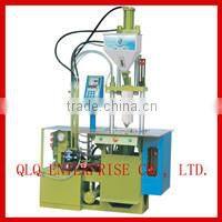 Auto Plastic Injection Machine