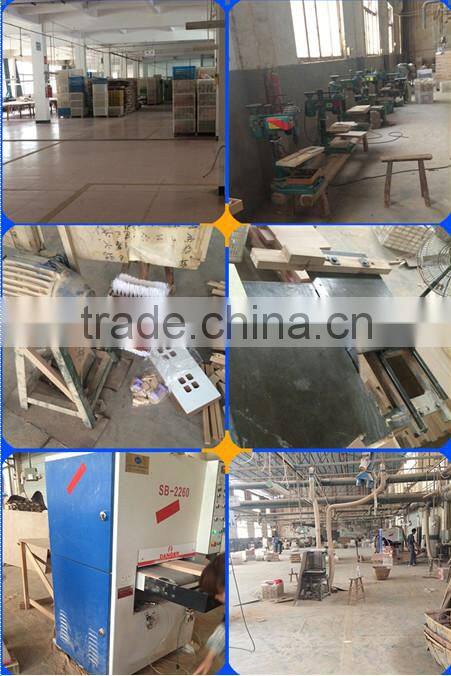 wooden tea set toys tea play set toys tea set play toys for children