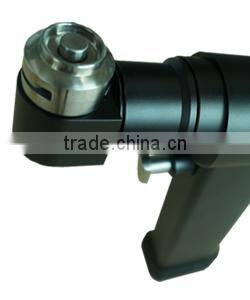 Orthopedic Medical Electric Stainless Steel Cutting Saw