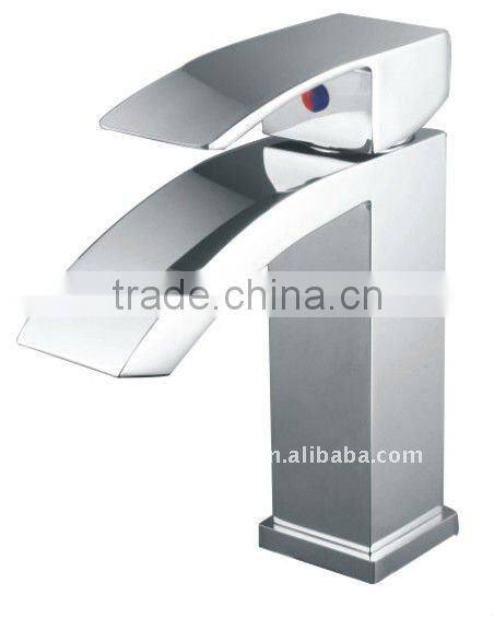 Elegent counter basin faucet&wash basin faucet