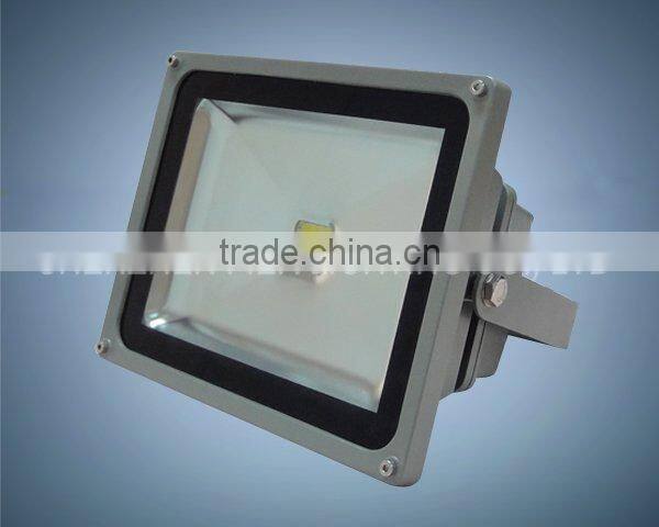 92W LED street lighting
