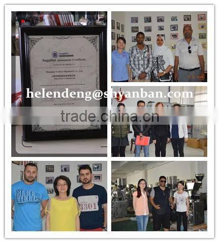 YB-180C Best Price Fully Automatic Small Sachets Tea Bag Packing machine