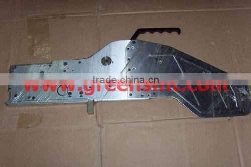 FUJI HOVER DAVIS 16MM FEEDER Use in SMT machine