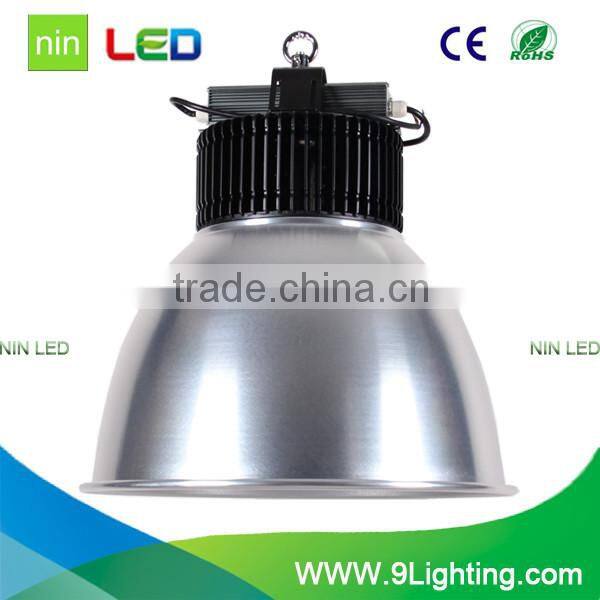 Customized antique landscaping led flood light
