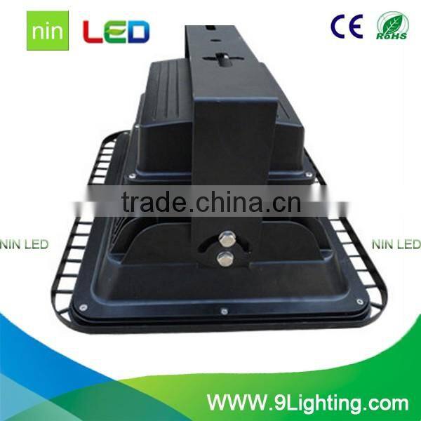 Quality Best-Selling rectangle led flood lights