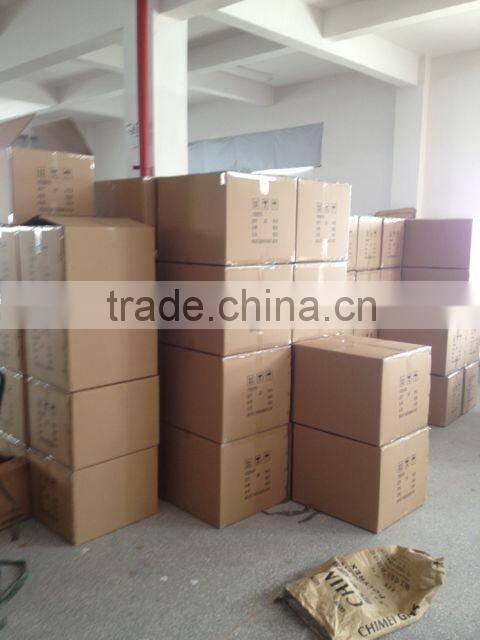 Batter Dispenser Electric Batter Separator Pancake Machine Automatic butter Blender