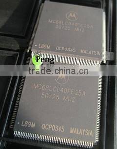 MT41J128M16JT-125:/D9PSL (Micron)BGA/FBGA