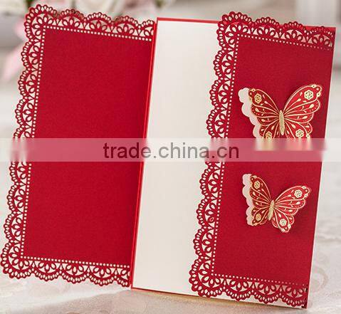 good quality hot sell CO2 Up and Down Table Laser Cutting and engraving Machine