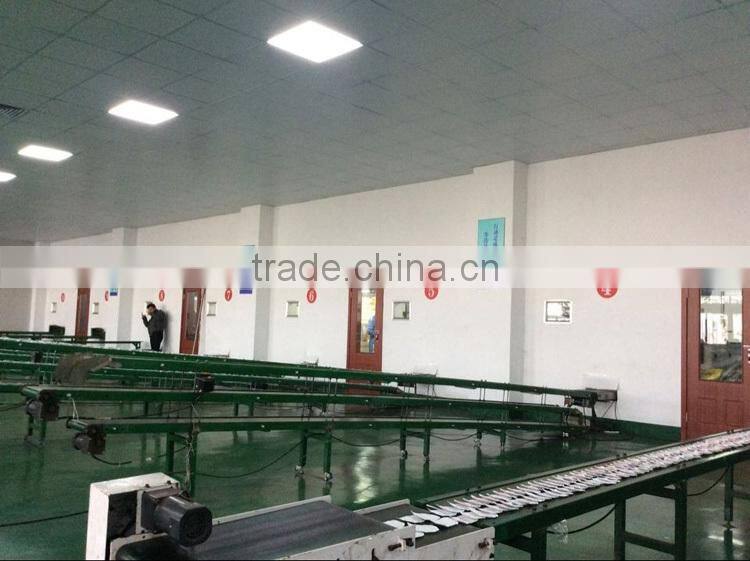 Nature 2015 high quality heated insoles foot warmer china heating pad