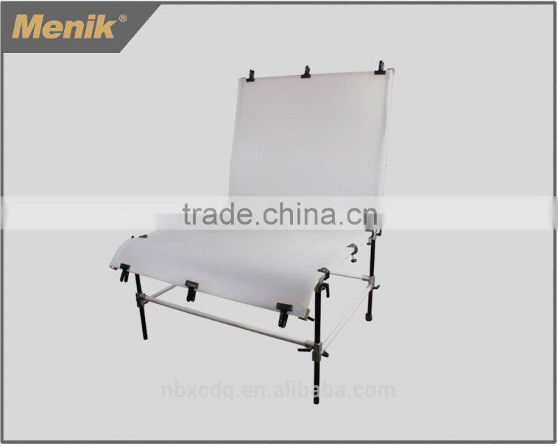 Y-19A Photographic Equipment Studio Shooting table,photo light table