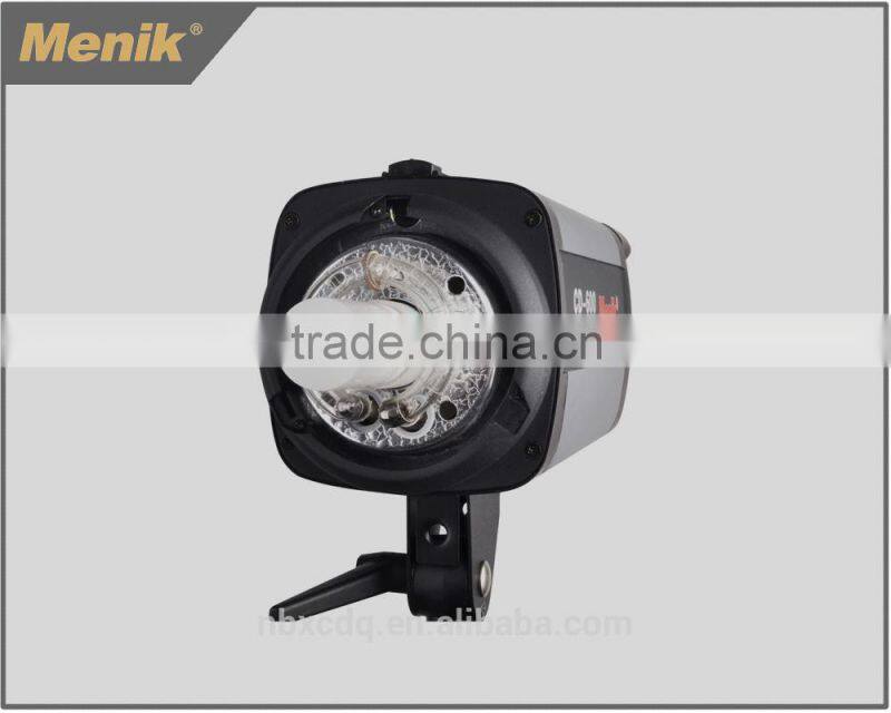 CD Digital camera photography lighting,studio lighting,studio equipment