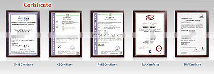 Dongguan factory specialize in led tube replacement fluorescent t8 tube 7-25W LED fluorescent t8 tube series