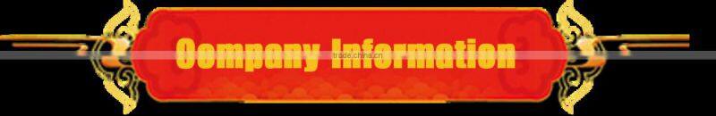 oem instant xinzhu rice vermicelli