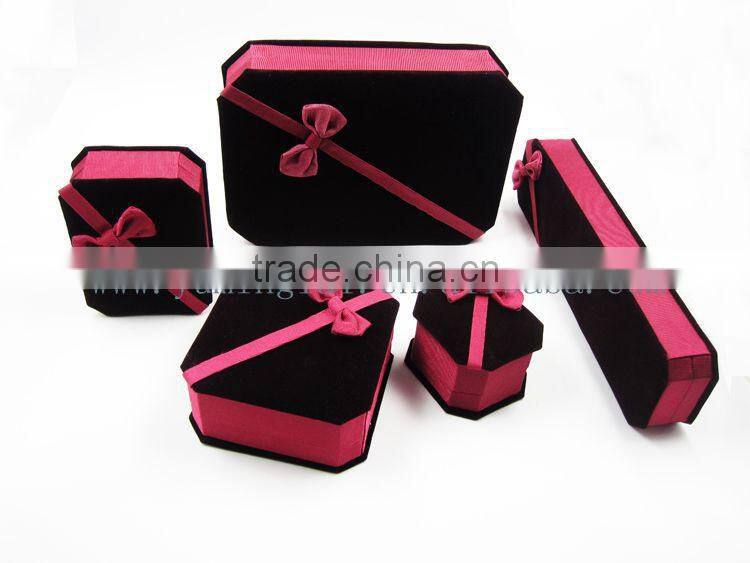 platinum wholesale crystal dream swan jewelry 18 carat gold jewelry sets