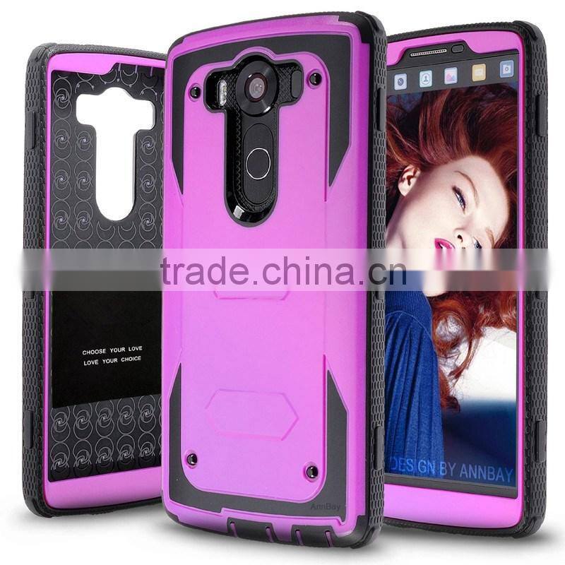 Keno New Arrival Custom Case For LG V10 Case
