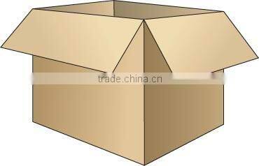 China wholesales UL approved low smoking single wall 2:1 heat shrink sleeve