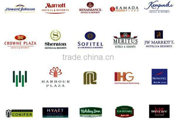 Electronic Steel Security Box (CX2042J-I)